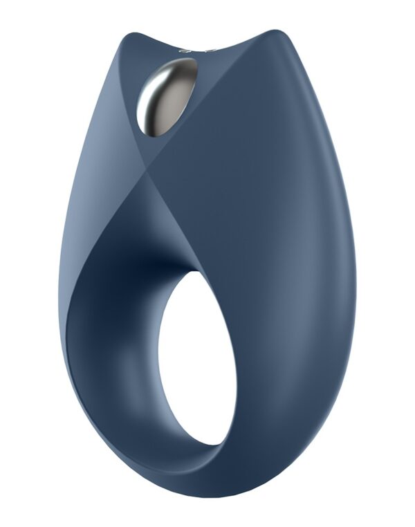 SATISFYER - Penisrengas Royal One / Bluetooth ja App
