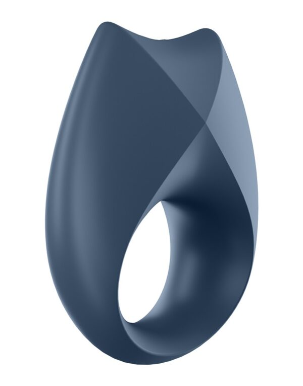 SATISFYER - Penisrengas Royal One / Bluetooth ja App - Image 2