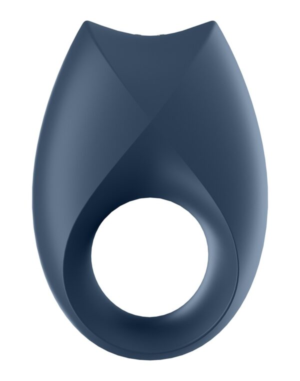 SATISFYER - Penisrengas Royal One / Bluetooth ja App - Image 3